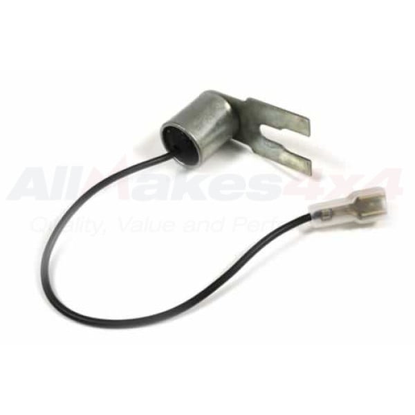 Capacitor for Discovery 1 (1989 – 1998) V8 – ADU7242L