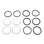Brake Caliper Seal Kit for Defender, Discovery 1 & Range Rover Classic (1983–1998) – AEU1547GIRLING