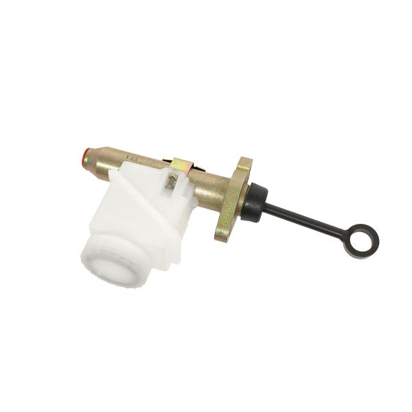 Clutch Master Cylinder for Discovery 1 (1989 – 1998) Diesel engines (Up to LA081990) – AEU1714