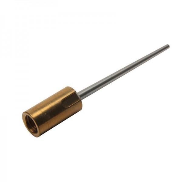Carburettor Needle for Defender One Ten – AEU1851