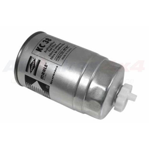 Fuel Filter for Defender, Range Rover Classic & Discovery 1 (1986–1998) – AEU2147LM