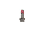 12 Point Propshaft Bolt for Land Rover Defender, Discovery 1 and Range Rover Classic