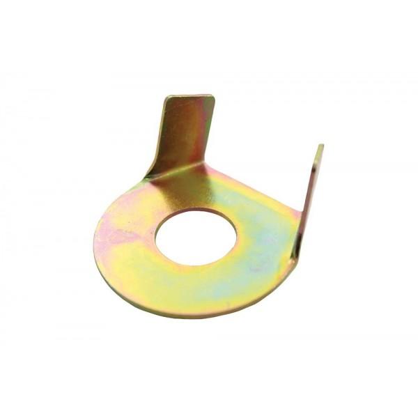 Steering Box Washer for Defender 90 – AEU4025