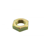 Nut - AEU4026