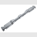 AFC710010GALV - 1 - Galvanised Under Body Support Rail Crossmember for Defender – AFC710010GALV-1