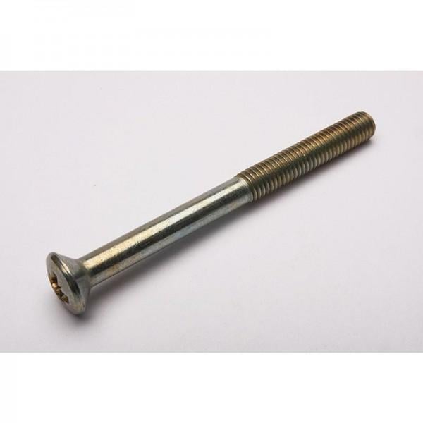 Screw for Defender (1986–2006) – AFU1036