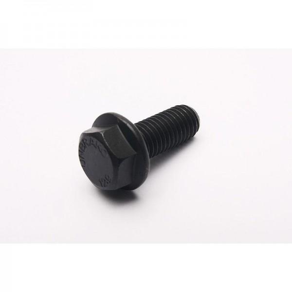 Bolt (Fasteners) for Discovery 2 L318 – AFU1400