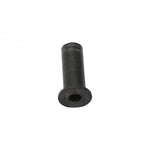 Nut (Wheels) for Range Rover Classic – AFU1423