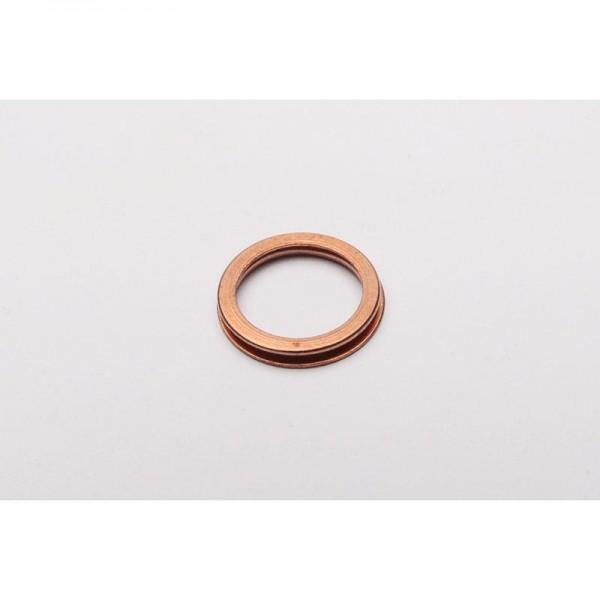 Washer (Fasteners) for Defender (1986 – 2006) Oil Jet Lower – AFU1887L
