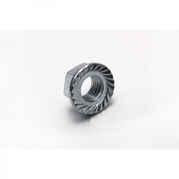 Nut (Fasteners) for Defender 110 – AFU2778