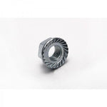 Nut (Fasteners) for Defender 110 – AFU2778