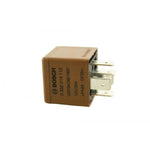Fuel Pump Relay