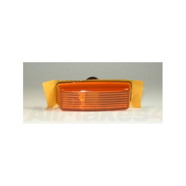 Lamp Repeater for Range Rover Classic – AFU3341L
