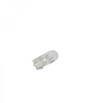 501 Bulb for Defender & Discovery 1 (1986–1998) – AFU4481