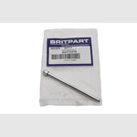 Pin And Nut – AIO710010