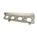 Gasket – AJ810025-VR