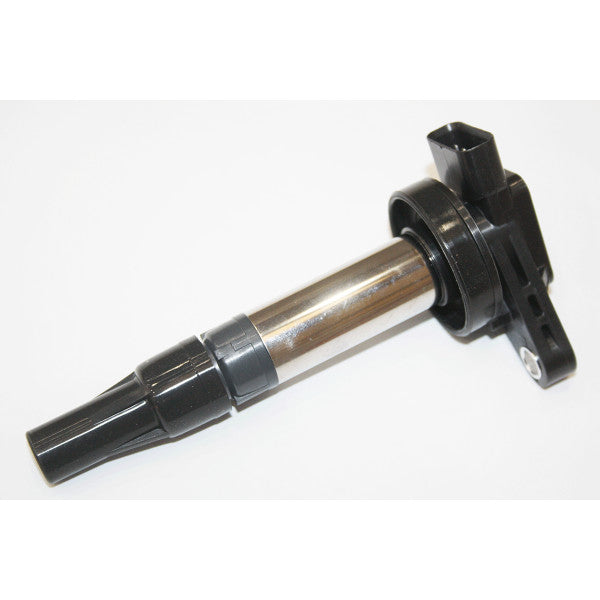 Ignition Coil for Jaguar XK8, S-Type & XK (1996–2009) – AJ810445-G