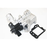 EGR Valve for Jaguar XF X250 (2009–2015) 2.2D – AJ811155-G