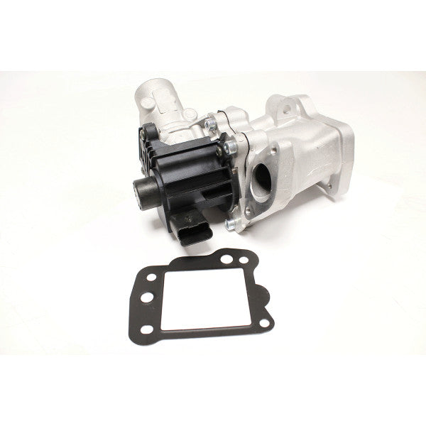 EGR Valve for Jaguar XF X250 (2011–2015) 2.2 Diesel – AJ811155-R