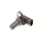 Camshaft Sensor for Jaguar XK X150, F-Type X152, XF X250 – AJ811224-R