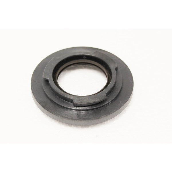 Front Crankshaft Oil Seal for Jaguar XK X150, XF X250, F-Type X152 – AJ811449-G