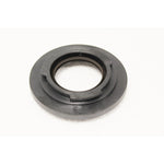 Front Crankshaft Oil Seal for Jaguar XK X150, XF X250, F-Type X152 – AJ811449-G