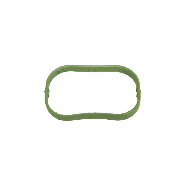Inlet Manifold Gasket for Jaguar XK XF & XJ (2006–2015) 5.0L V8 – AJ811713