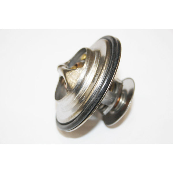 Thermostat for Jaguar XK X150 / S-Type X200 / XF X250 – AJ811788-MR