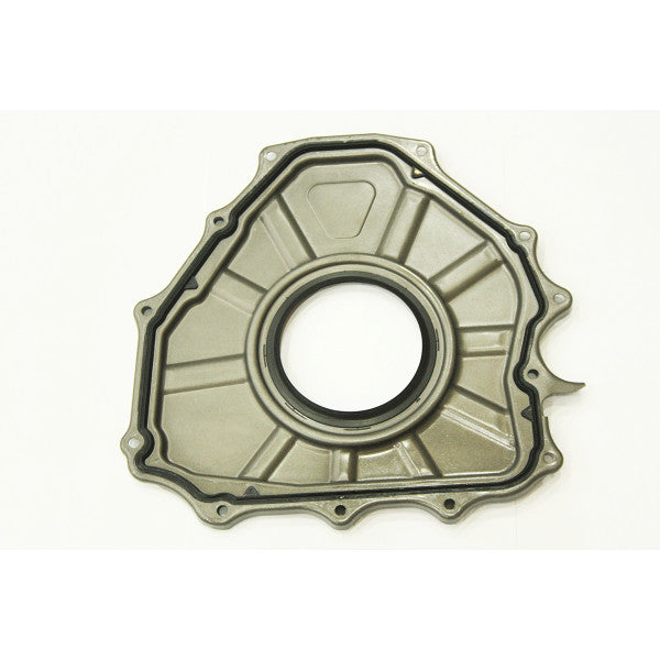 Oil Seal Assembly for Jaguar XK X150 / XF X250 / XJ X351 – AJ812159-EL