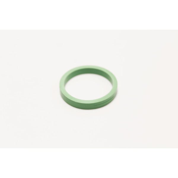 Oil Pump Outlet Seal for Jaguar XK X150, XF X250 & F-Type X152 – AJ812200-R
