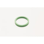Oil Pump Outlet Seal for Jaguar XK X150, XF X250 & F-Type X152 – AJ812200-R