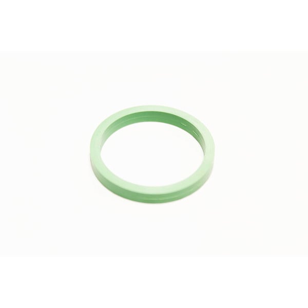 Oil Pump Inlet Seal for Jaguar XK X150, XF X250, F-Type X152 – AJ812201-R