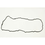 Cam Cover Gasket for Jaguar XK8 X100 / XK X150 / S-Type X200 – AJ812402-R
