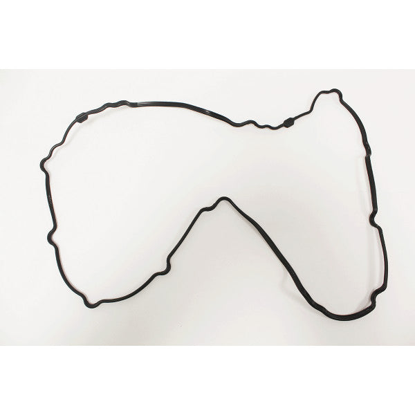 Cam Cover Gasket for Jaguar XK8 X100 / XK X150 / S-Type X200 – AJ812402-VR