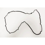 Cam Cover Gasket for Jaguar XK8 X100 / XK X150 / S-Type X200 – AJ812402-VR