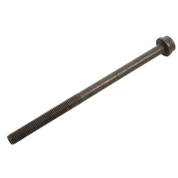 Bolt – AJ812892