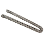 Timing Chain for Jaguar XF XE XJ F-Pace & Range Rover Evoque Discovery Sport (2012–2019) 2.0L – AJ813088