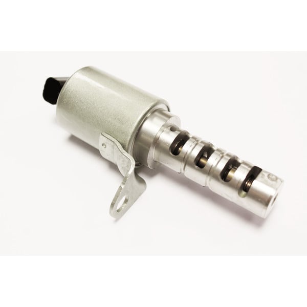 VVT Solenoid for Jaguar XF & Range Rover Evoque Discovery Sport LR2 Velar (2012–2020) 2.0L – AJ813114-R
