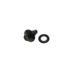 Oil Drain Plug for Jaguar F-Type, XE & F-Pace 2.0L AJ20P4 Petrol – AJ813202-C