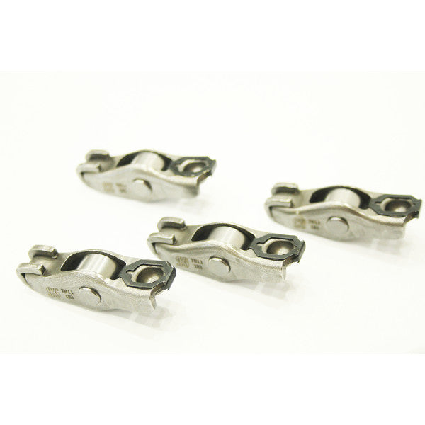 Valve Rocker Arm – AJ813303-G