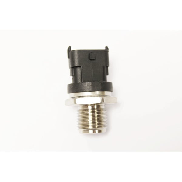 Fuel Pressure Sensor for Jaguar XE, F-Pace & E-Pace – AJ813370S-R