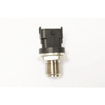 Fuel Pressure Sensor for Jaguar XE, F-Pace & E-Pace – AJ813370S-R