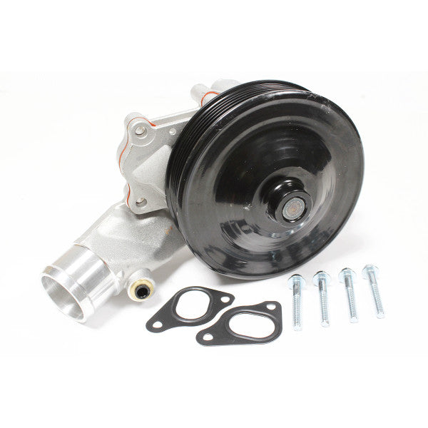 Water Pump for Jaguar XK X150 & XF X250 X260 – AJ813909-G