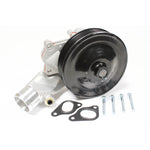 Water Pump for Jaguar XK X150 & XF X250 X260 – AJ813909-G