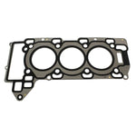 Cylinder Head Gasket for Jaguar XF & XJ & F-Type (2009–2021) 3.0L V6 – AJ813950