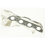 Exhaust Manifold Gasket – AJ814040-G