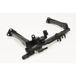 Heater Pipe Assembly for Jaguar F-Type X152, XF X250, X260 – AJ814053-R