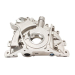 Oil Pump Assy for Jaguar X250 Xf – AJ814060-G