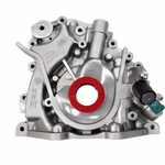 Engine Oil Pump for Jaguar XF, XJ and F-Type 3.0 V6 Petrol
