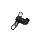 Crankshaft Position Sensor for XF (2009–2015) XJ (2010–2019) Evoque LR2 & Discovery Sport 2.0L – AJ
